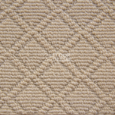 Ковролин  Ivory фото 1 | FLOORDEALER